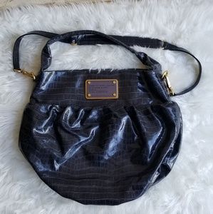 Marc Jacobs By Marc Jacobs  Supply workwear